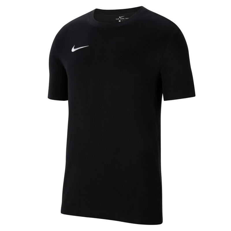 Pánský fotbalový dres Dri-Fit Park