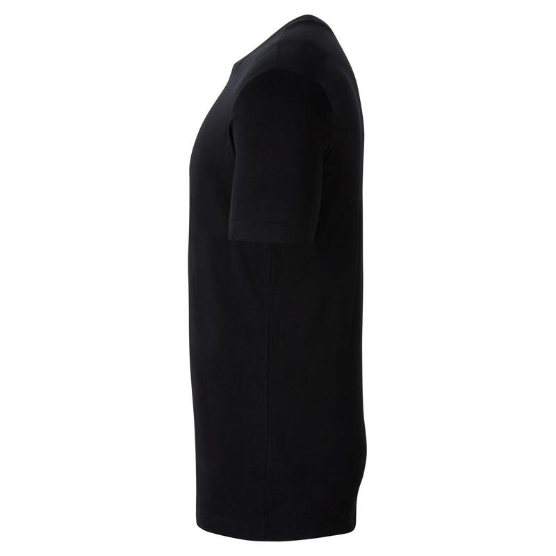 Pánský fotbalový dres Dri-Fit Park