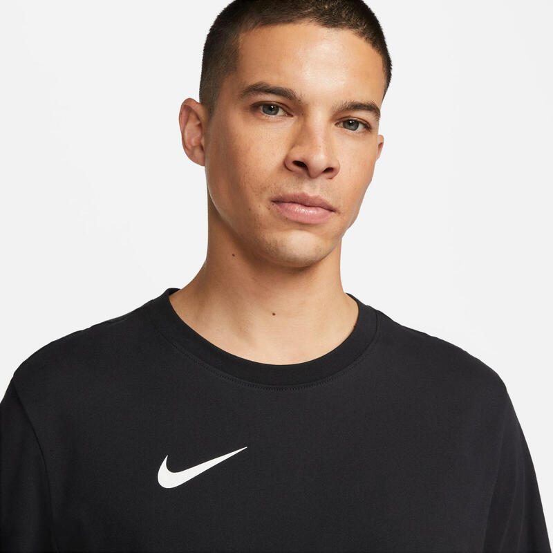 Pánský fotbalový dres Dri-Fit Park
