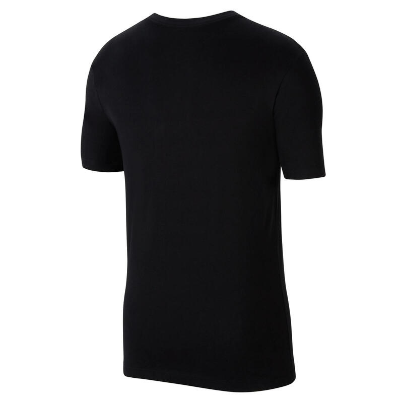 Pánský fotbalový dres Dri-Fit Park