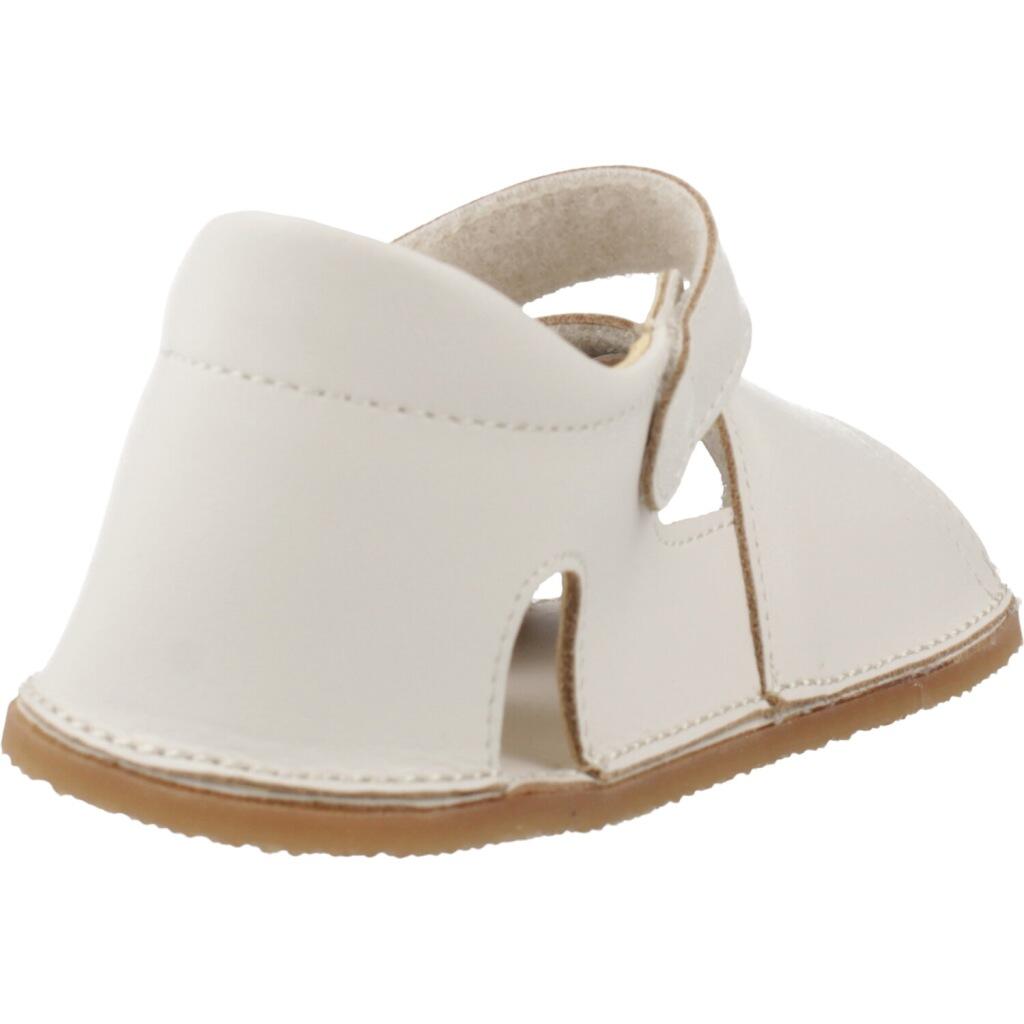 Sandalias Niño Titanitos L560 Alcoy 3/5