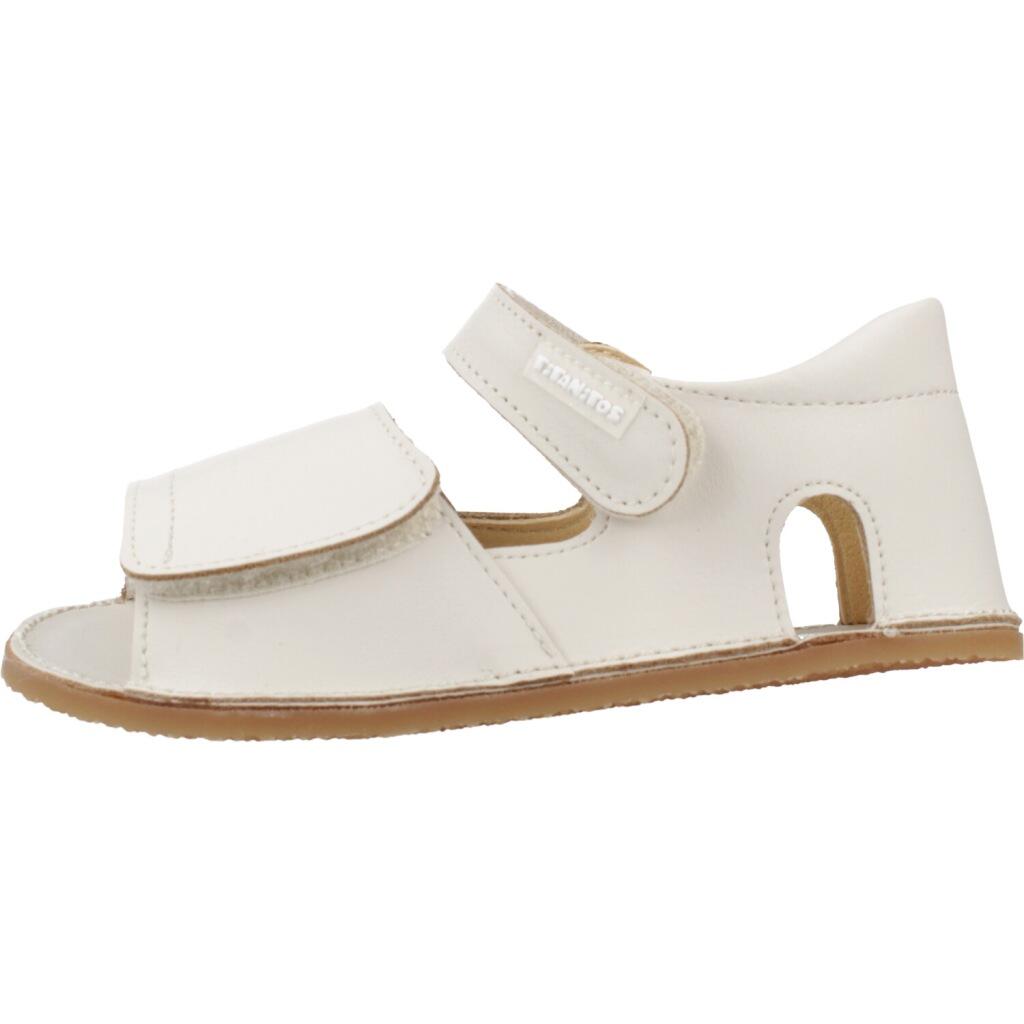 Sandalias Niño Titanitos L560 Alcoy 2/5