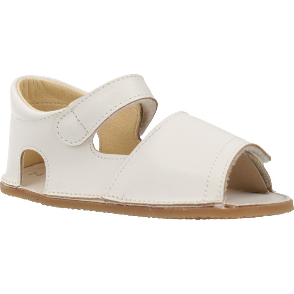 Sandalias Niño Titanitos L560 Alcoy 5/5