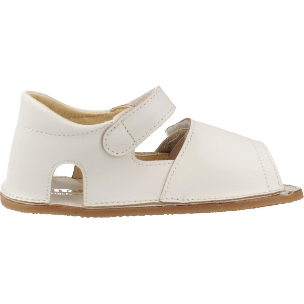 Sandalias Niño Titanitos L560 Alcoy 4/5