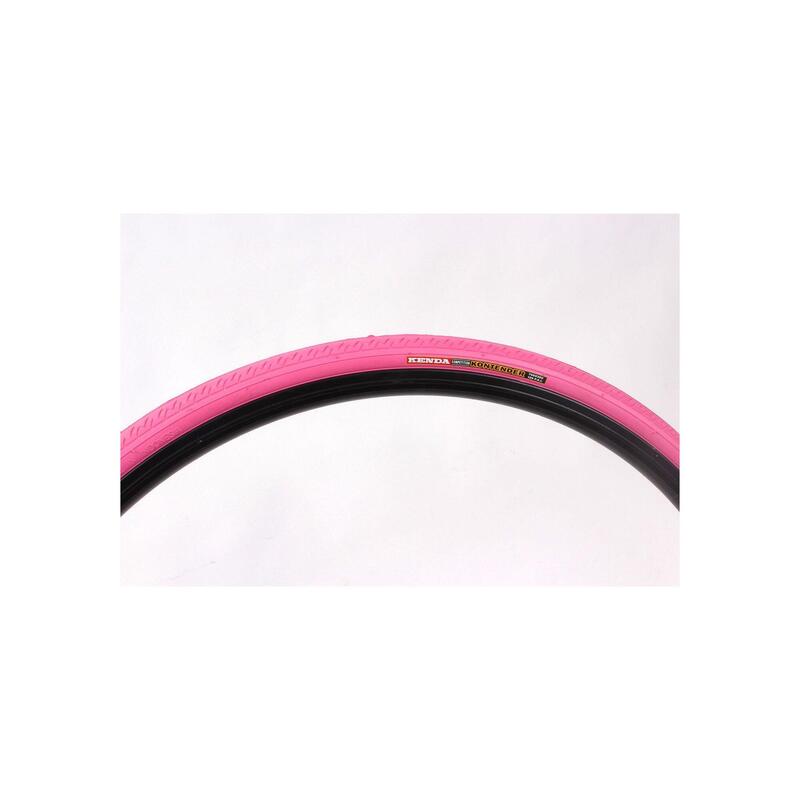 Set anvelope bicicletă KENDA Kontender 28 inch / 700 x 26C