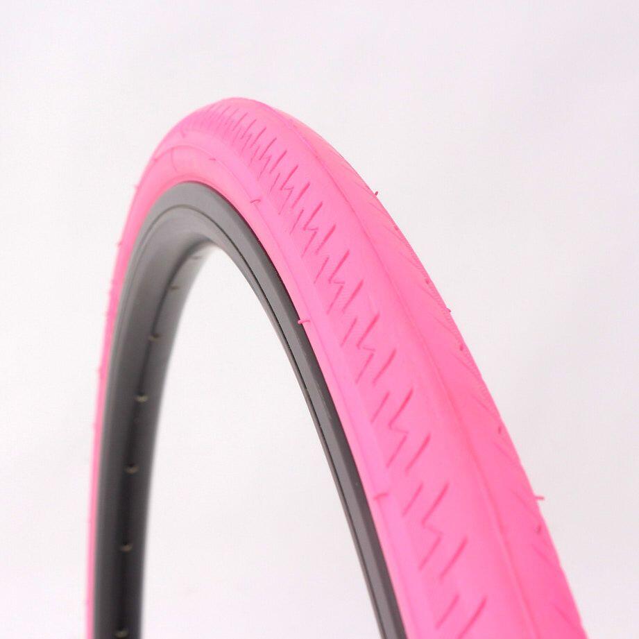 Fietsband SET KENDA Kontender 28 inch / 700 x 26C 2/7