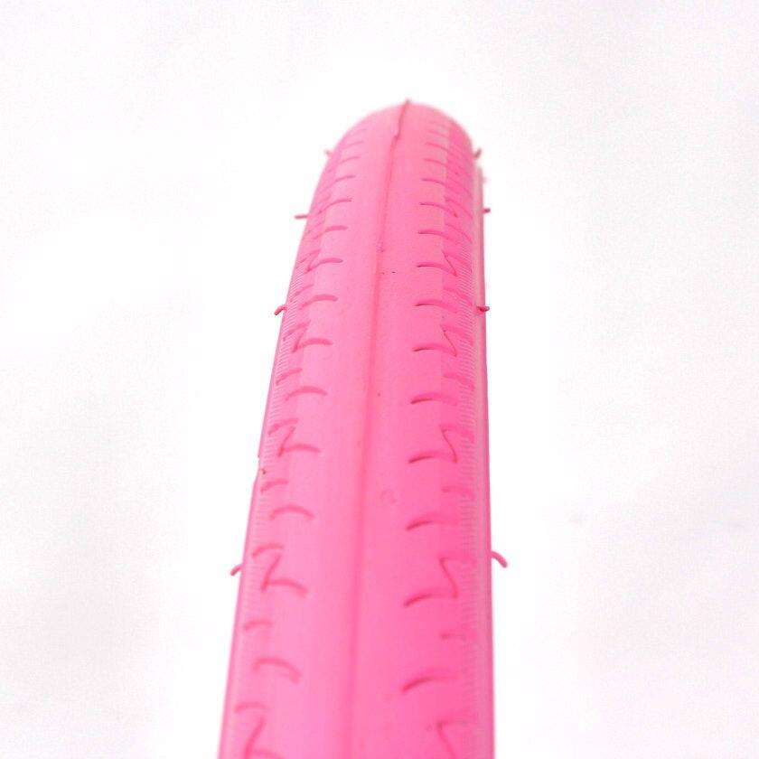 Fietsband SET KENDA Kontender 28 inch / 700 x 26C 5/7