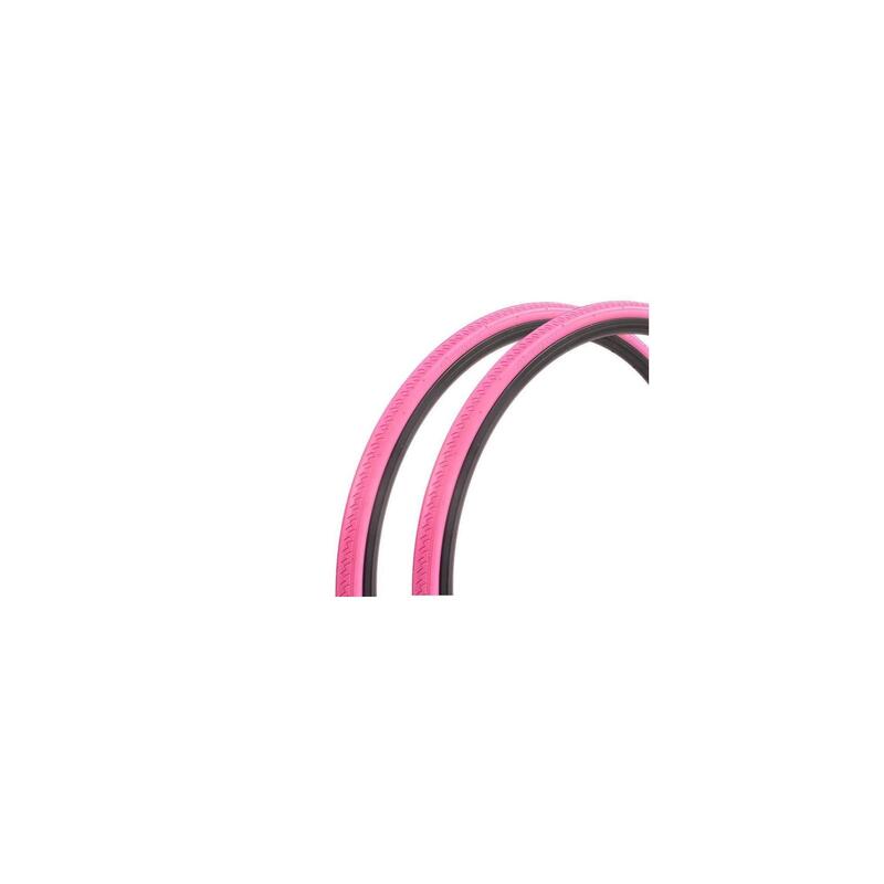 1ecfd672-6792-469d-b22e-7e76fedb4232_c54