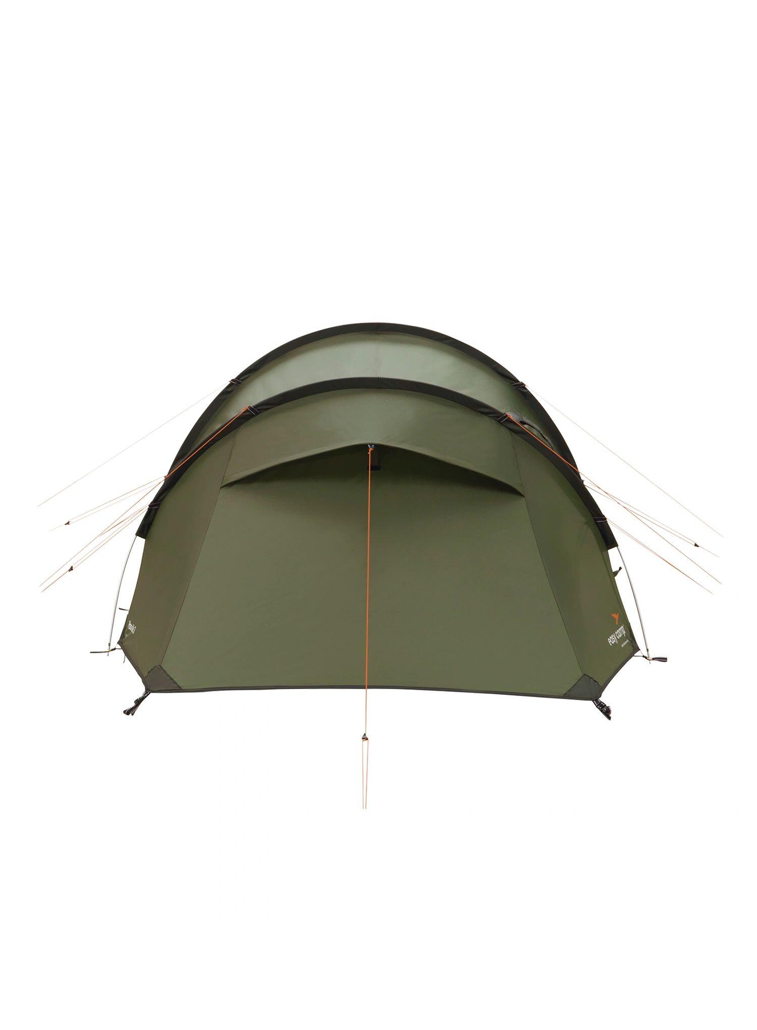 Namiot 3-osobowy Easy Camp Pasvik 3 5/7