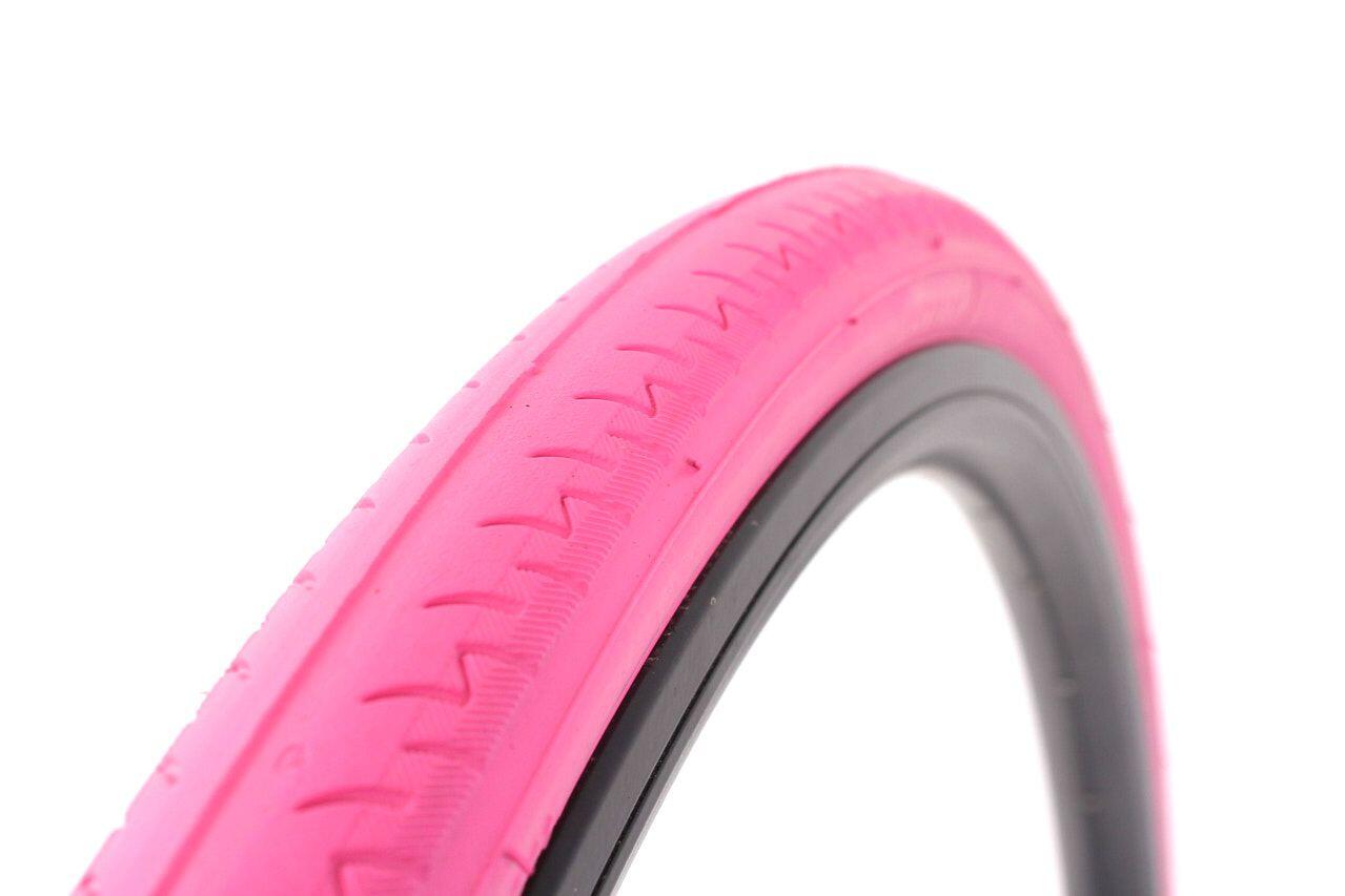 Fietsband SET KENDA Kontender 28 inch / 700 x 26C 4/7