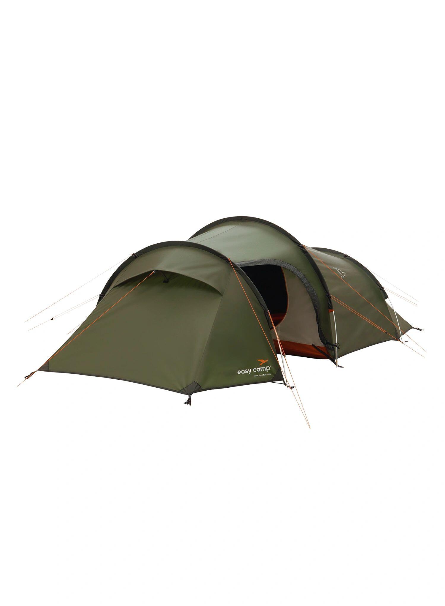 EASY CAMP picture