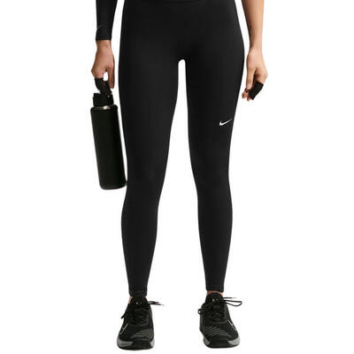 Nike pro legging dames