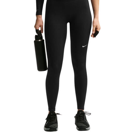 Leggings Nike Pro femme