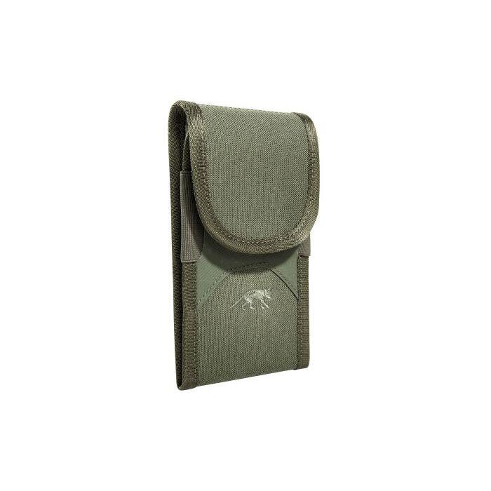 TASMANIAN TIGER picture