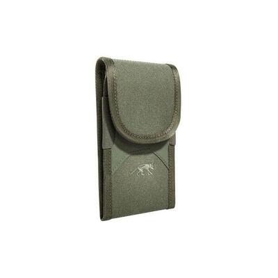 Smartphonehoes tasmanian tiger tactical xl