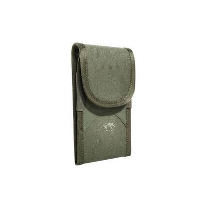 Étui smartphone Tasmanian Tiger Tactical XL