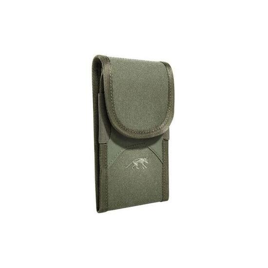 Étui smartphone Tasmanian Tiger Tactical XL