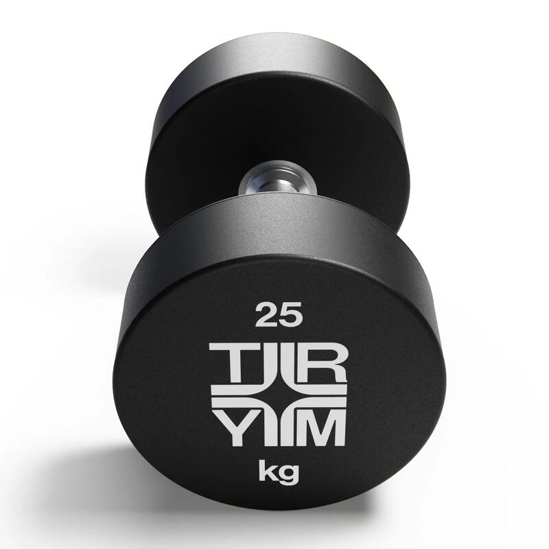 0b5dcbbc-e470-437c-aaac-e14ae6d609ab_c1c249