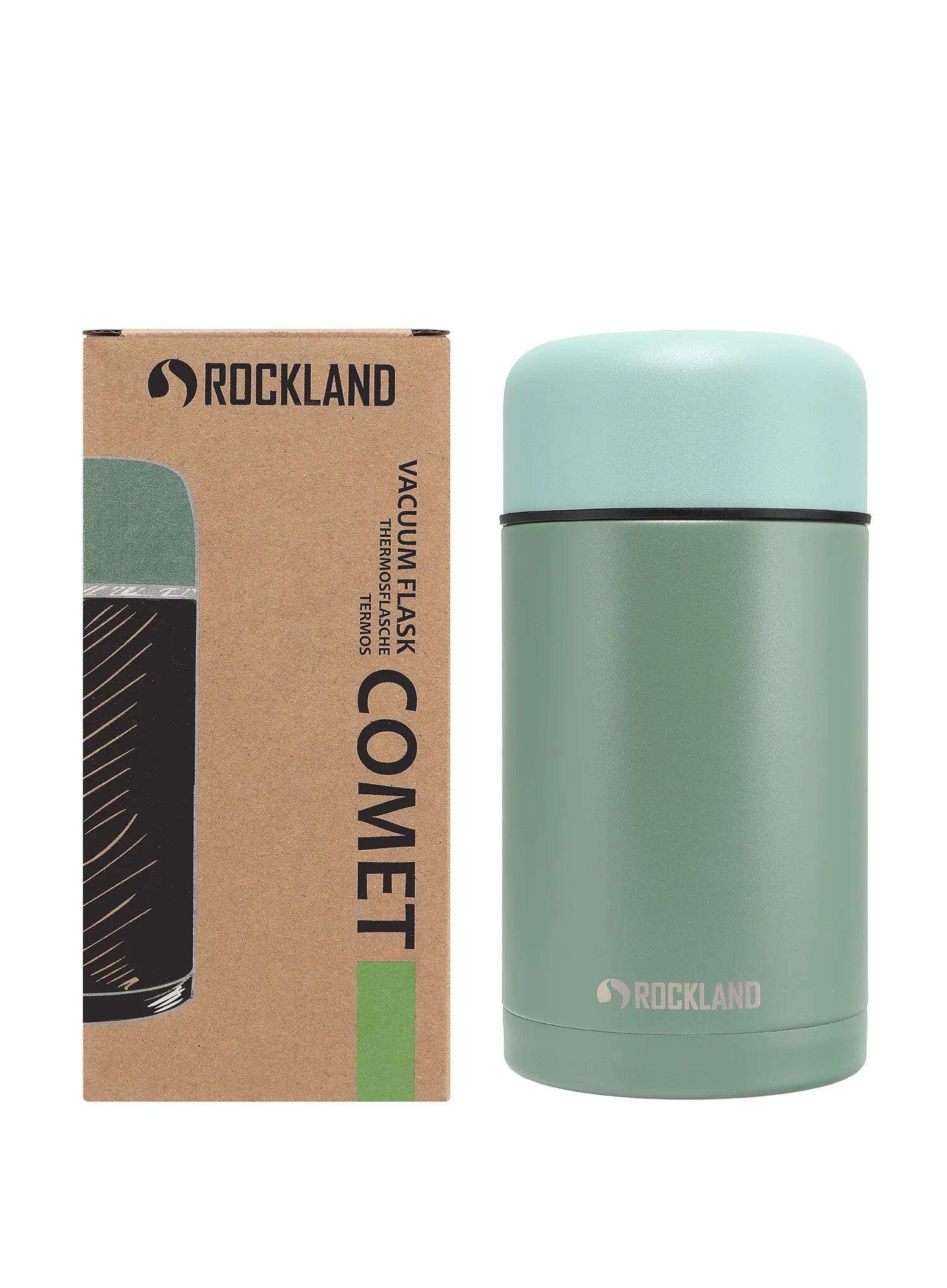 Termos Rockland Comet 1 L - green 5/7