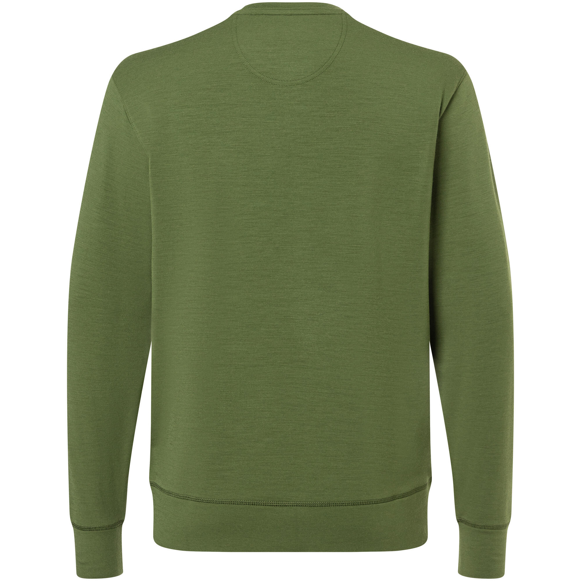 Bluza męska SUPER.NATURAL M Summer Break Crew 5/5