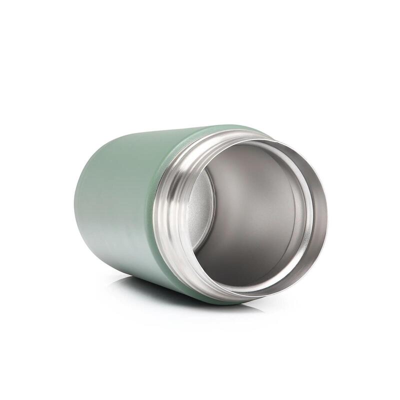 Termos Rockland Comet 1 L - green