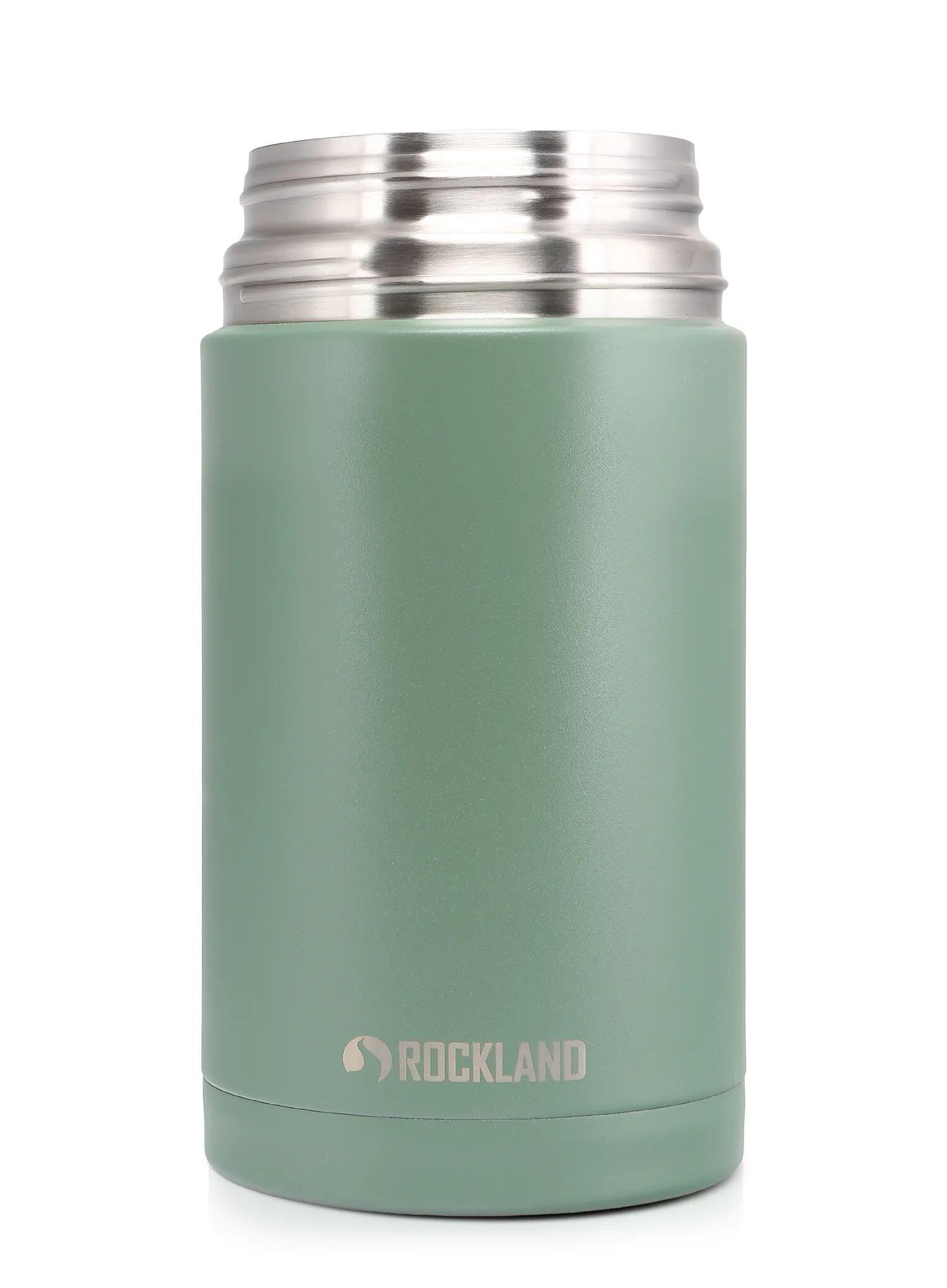 Termos Rockland Comet 1 L - green 4/7