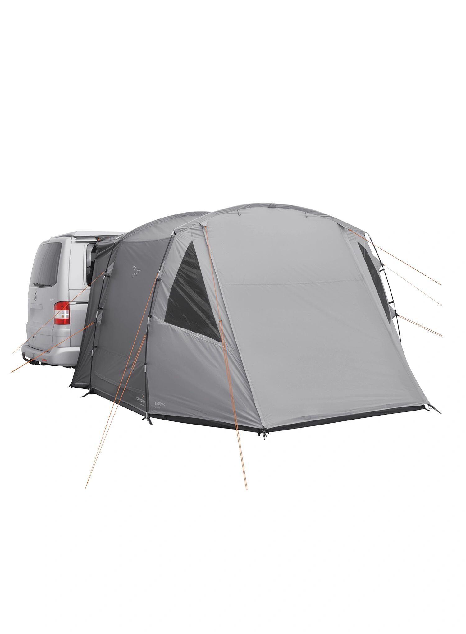 Namiot Easy Camp Eidfjord 3/7