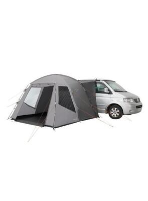 Namiot do kampera easy camp utne - gray