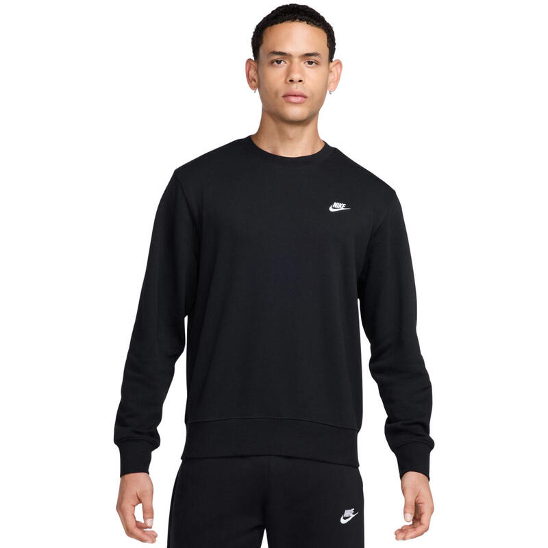 2a50be17-ef8c-44ff-af32-51f31f8b93f2_c1