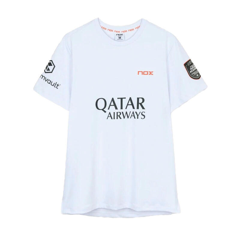 3baa9501-5ad1-4eeb-9d98-d15508c2a3f3_c1