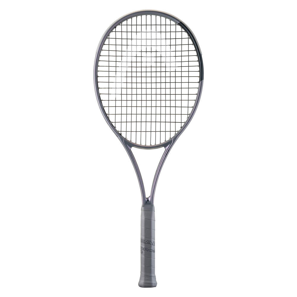 Squared 2026 Tennis Racket Unstrung
