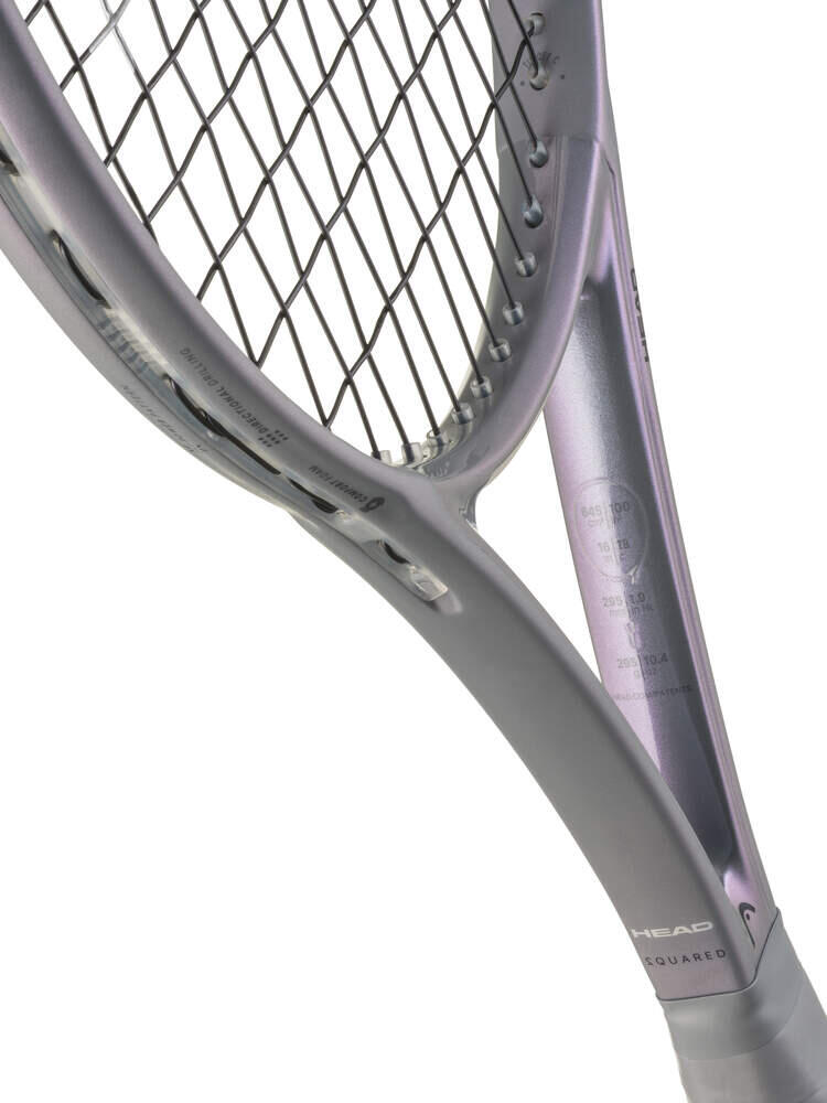 Squared 2026 tennis rackets 4/4
