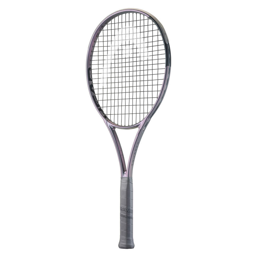 Squared 2026 tennis rackets