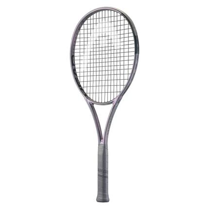 Racquette de tennis HEAD SQUARED 2026