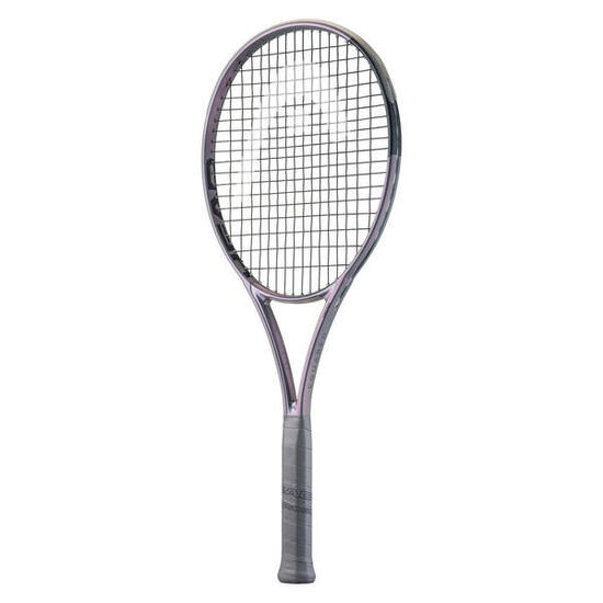 Racquette de tennis HEAD SQUARED 2026