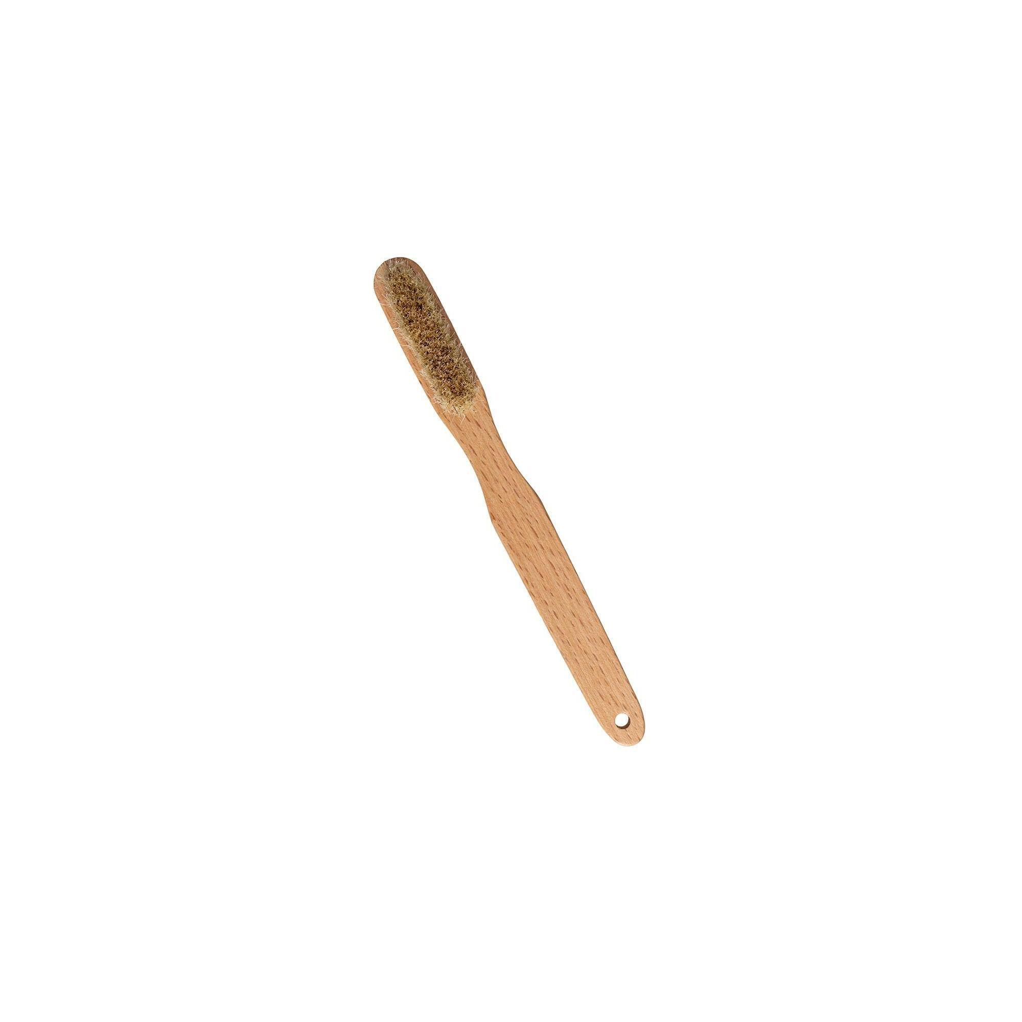 Szczotka Boulderowa Axis S