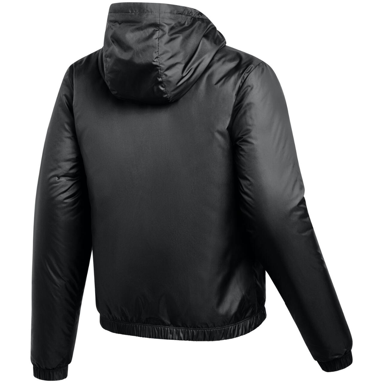 Veste Nike Therma-FIT Park 26 femme 2/2
