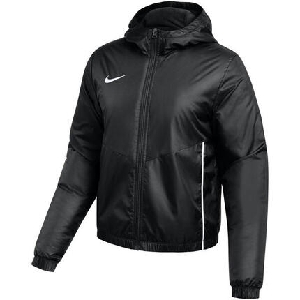 Veste Nike Therma-FIT Park 26 femme