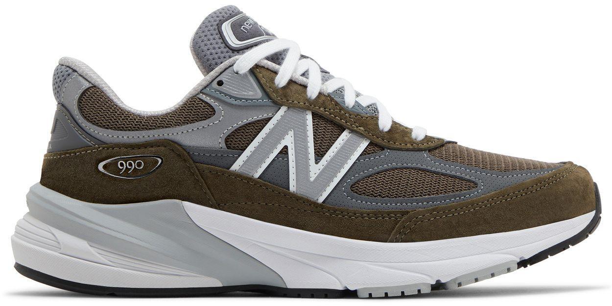 NEW BALANCE picture