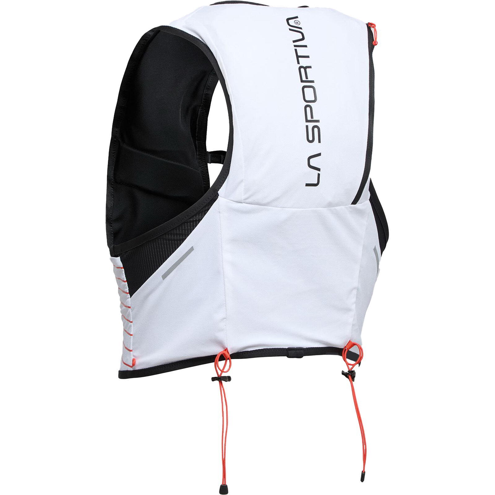 Chaleco La Sportiva Ultra 2/2