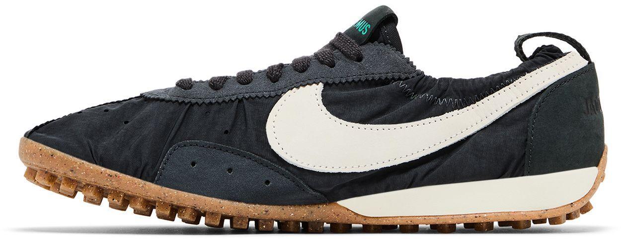 Chaussures - lifestyle - moon shoe sp - off noir 2/5