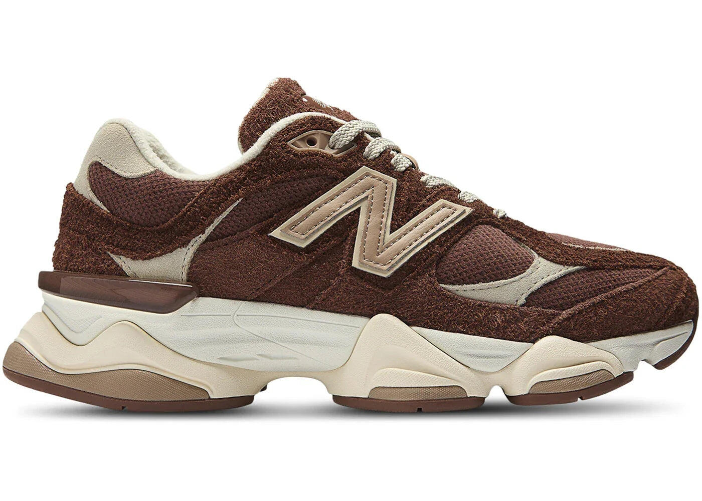NEW BALANCE picture