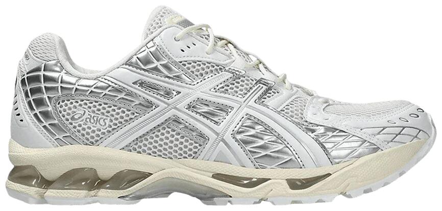 ASICS picture