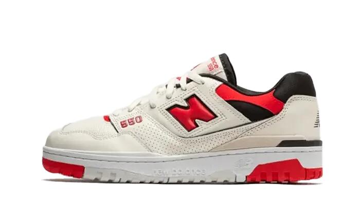 NEW BALANCE picture