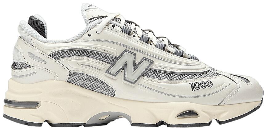 NEW BALANCE picture