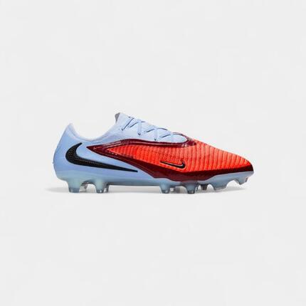 Nike Phantom 6 Low Elite FG Scary Good Pack