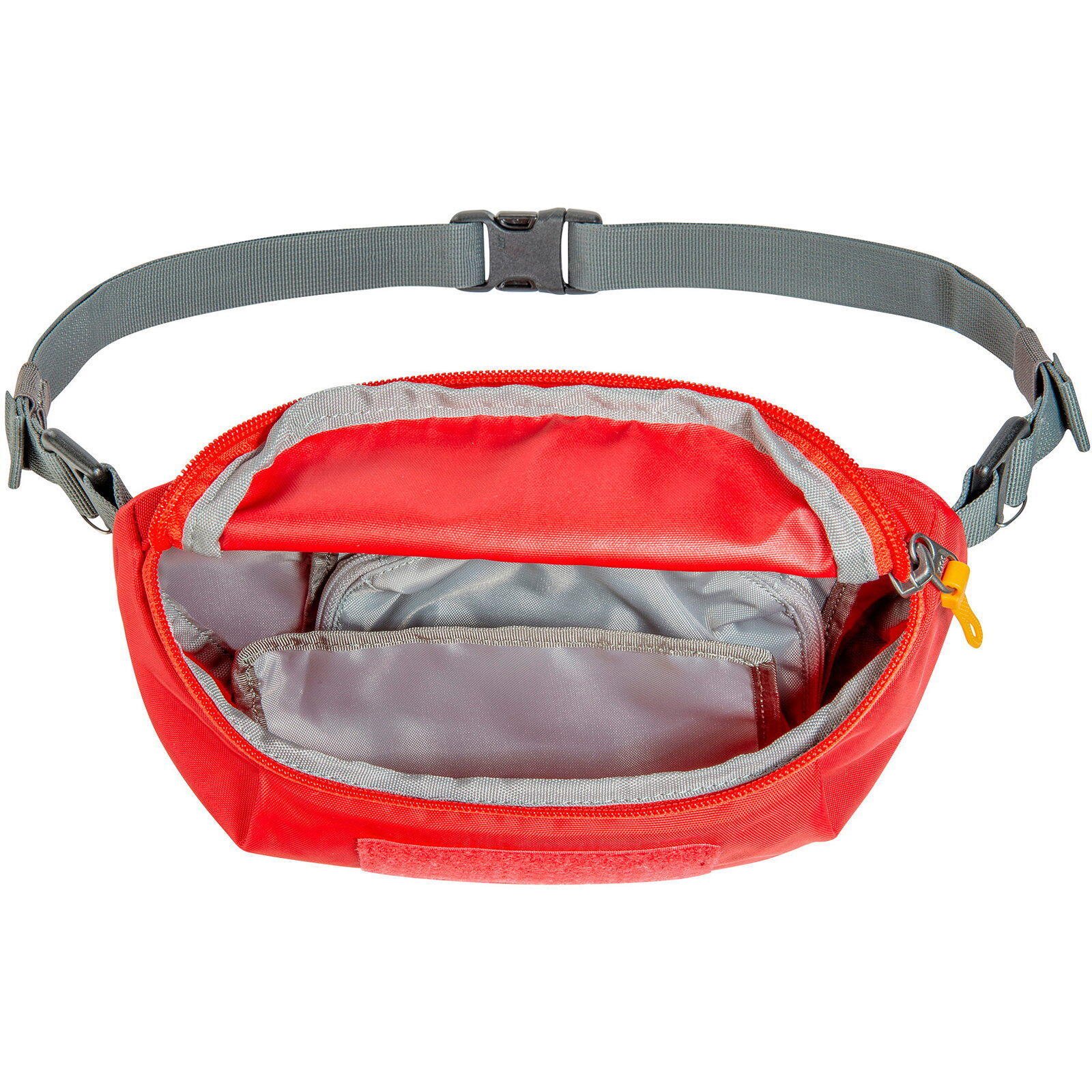 Apteczka Tatonka First Aid Basic Hip Belt Pouch - black 6/7