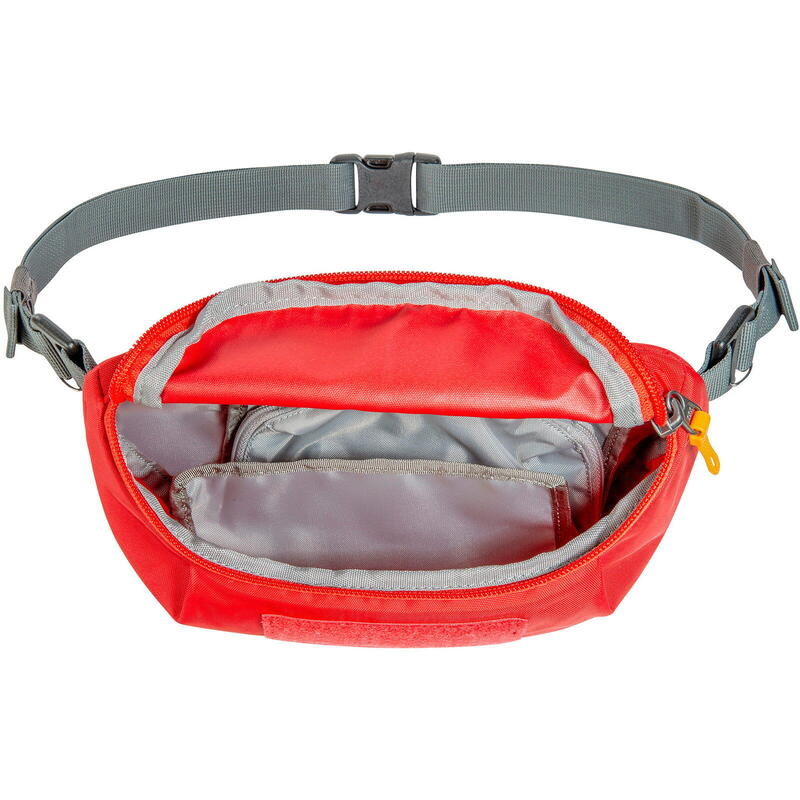 Apteczka Tatonka First Aid Basic Hip Belt Pouch - black