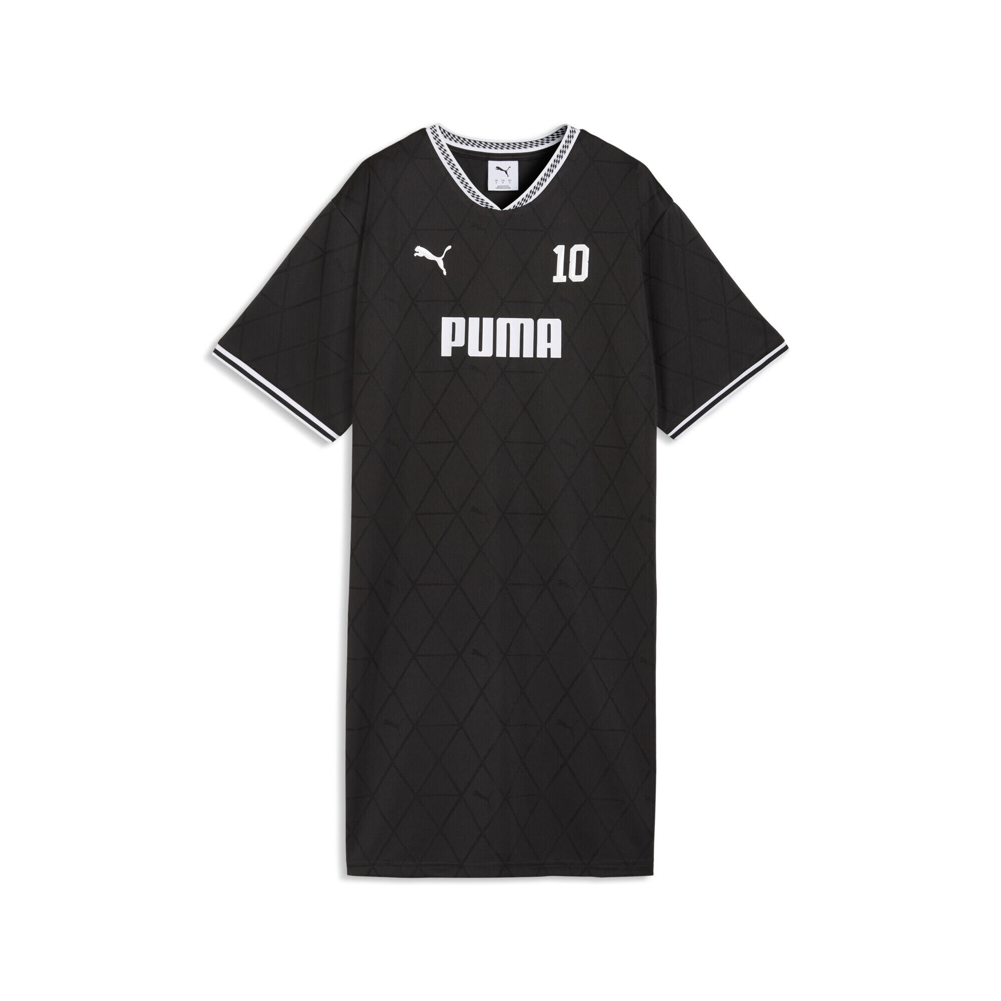PUMA picture