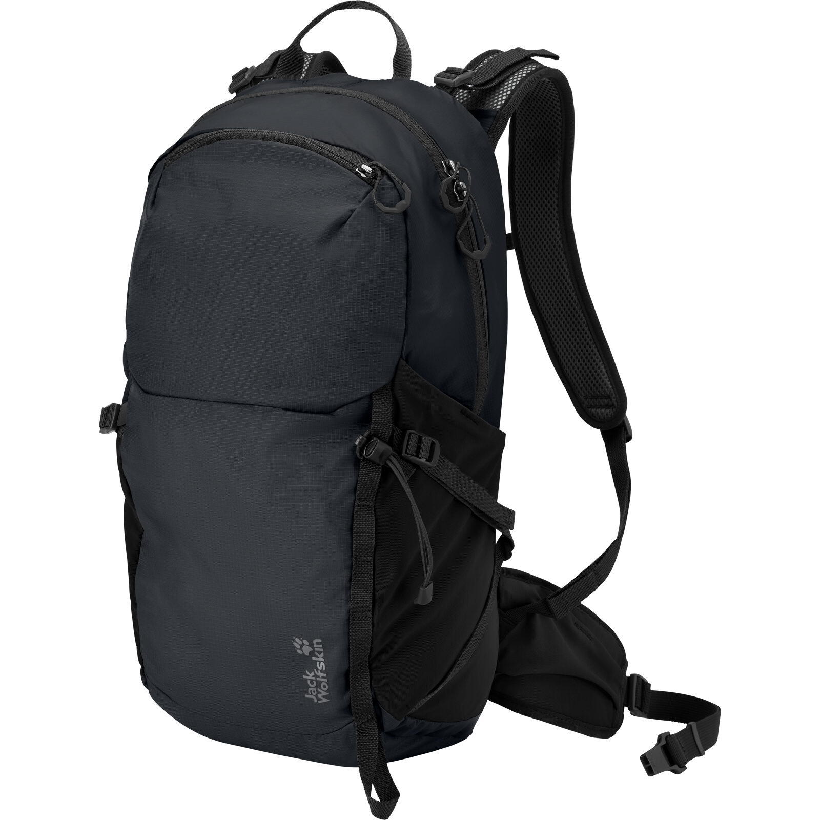 JACK WOLFSKIN picture